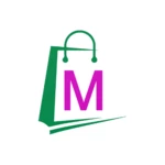 Logo of مشترياتي - Mshtryati android Application 